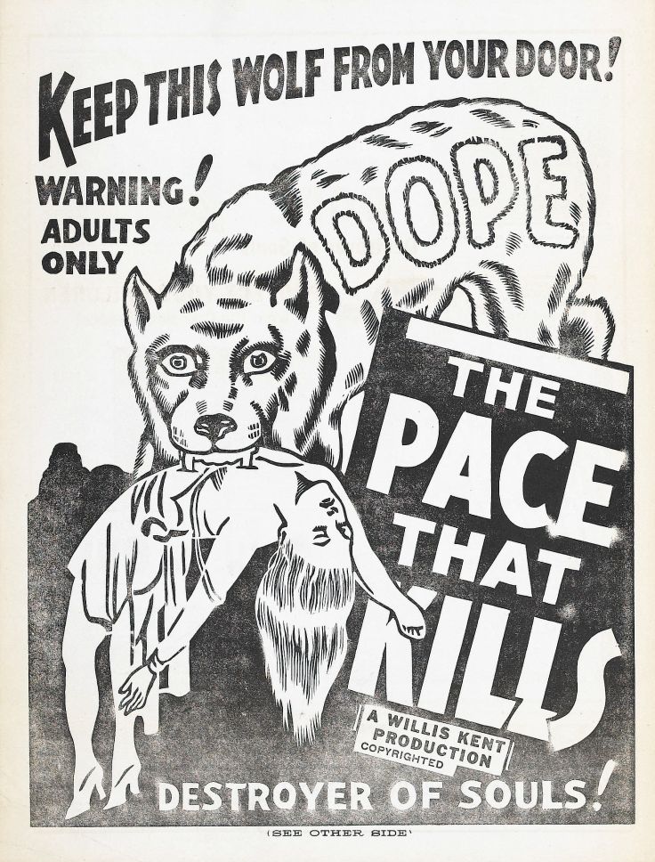 pace_that_kills_poster_02