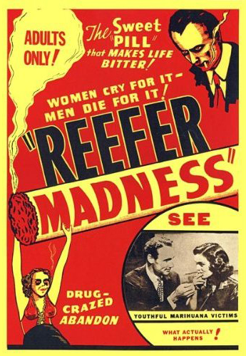 reefer_madness_1936_movie_poster